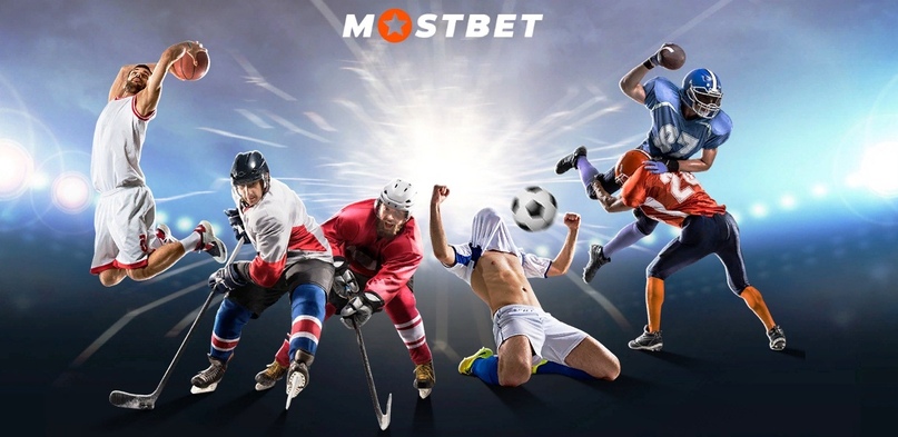 Why I Hate Exciting online casino Mostbet in Turkey