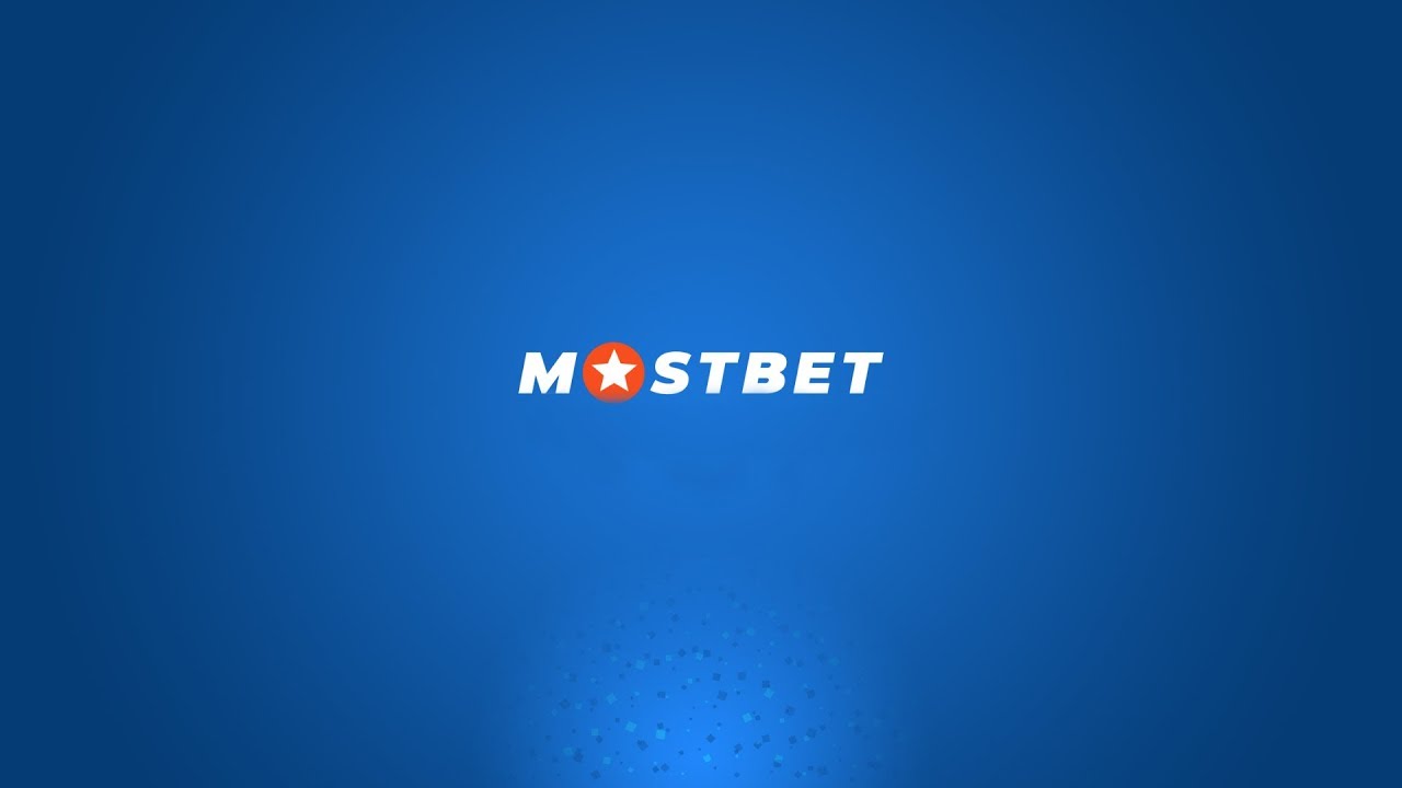 MostBet bonus hesabı