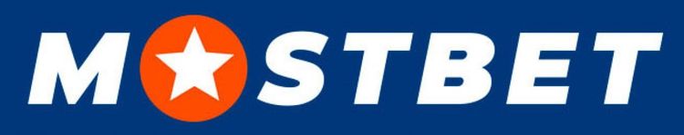 Mostbet sign in